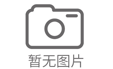 广昌县外墙清洗的施工方案